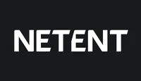 NetEnt