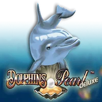Dolphin's Pearl Deluxe