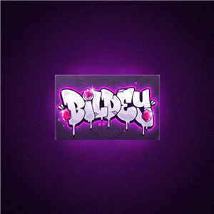 Wildzy